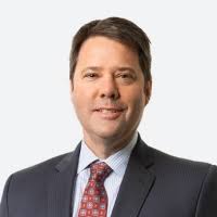 Author Info for Polsinelli