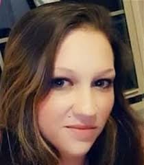 Obituary information for Allie Marie Robinson