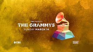 How to live stream the grammys 2021 online. Looking Ahead To The 2021 Grammys Grammy Com