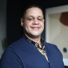 Florida Therapists, Psychologists & Counselors