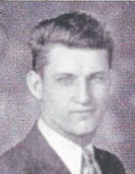 Mark Bower (1917-2003)