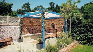 Garden Design Academy Of Ireland Fully Accredited Garden Design Courses Enrol Today Facebook
