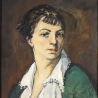 pintoras sufragistas