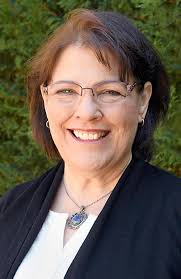 Cultural diplomat' Lester Greene remembered for contributions to tribe