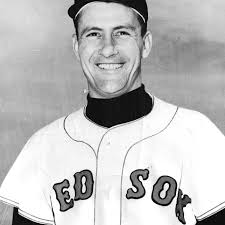 Hillman, eight-year MLB veteran, dies at 95