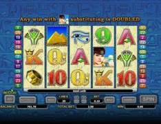 But once night falls, mysterious enemies appear from the shadows. Hey Party People Maquinas Tragamonedas Slot Gratis