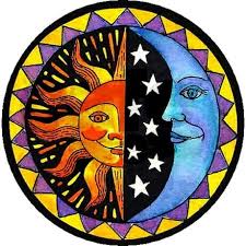 Then tap clock & wallpaper 4. 54 Alexa Show Device Wallpaper I Like Ideas Wallpaper Technology Wallpaper Xmas Wallpaper