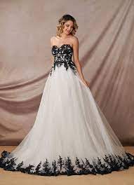 Shop Azazie Wedding Dress Azazie Adelaide Bg In Tulle And Lace Find The Perfect Wedding Dr Unusual Wedding Dresses Lace Bodice Wedding Dress Wedding Dresses