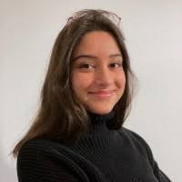 100+ "Mathur" profiles