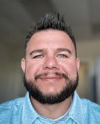 City Wide Facility Solutions