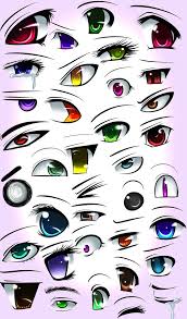 See more ideas about drawings, wolf drawing, wolf. 900 Cool Eye Drawings Ideas Drawings Eye Drawing Anime Eyes