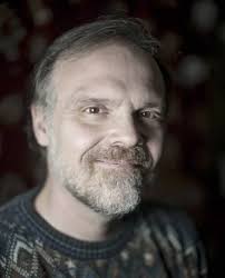 Call Board • Playwrights & Dramaturgs — THEATRE SANTA FE