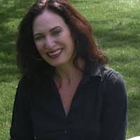 Kathy Murrell's Instagram, Twitter & Facebook