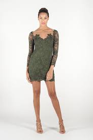 Echte fashion für curvy ladies! Olvi S Brautmoden Brautkleider Hochzeitskleider Abendkleider Balayi