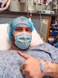 The value of Mitch Schwartz, as demonstrated in the 2019 and 2020 Super  Bowls