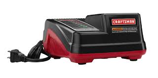 864 19.2 craftsman battery products are offered for sale by suppliers on alibaba.com, of which lithium ion batteries accounts for 3%, other batteries accounts for 1%. Craftsman C3 19 2v Lithium Ion Battery Charger Starter Kit