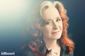 I Don't Feel Any Urgency to Finish'