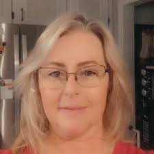 This was marked as a cornflower at a garden club sale, but I don't think  so...ideas?