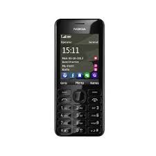 Once it is unlocked, you may use any sim card in your phone from any network worldwide! Nokia 206 Unlock Code Free Camerarenew