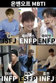 Pin Oleh Ae Ae Ae Di Onf