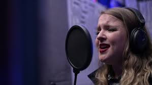 Jason Herd Music Production Masterclass