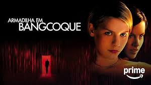 Prime Video: When Husbands Cheat