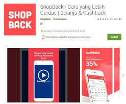Setiap hari kami memberikan para pembelanja coins untuk setiap struk yang mereka foto dan kirimkan kepada kami. 6 Aplikasi Cashback Struk Belanja Langsung Cair Ke Rekening Hallo Gsm
