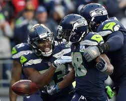 Seattle seahawks gameday policies : Game Day Your Guide To The Seahawks Chiefs Matchup Heraldnet Com