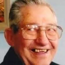 Obituary information for Teddy Wayne Archer