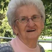 Savel Family Obituaries