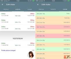 Programma l'invio di messaggi su whatsapp e altre applicazioni. App Per Spiare Whatsapp Aggregatore Gnu Linux E Dintorni
