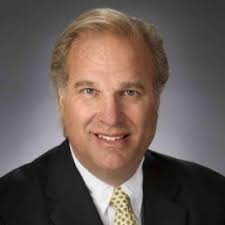 Thomas Schwall Appointed as General Manager of The St. Regis Langkawi