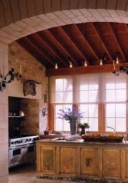 Kitchen Inspiration In The Italian Style For An Individual Kitchen Design Super Ideas Kuchen Rustikal Kuchen Styling Kuchen Inspiration