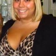 Jennifer Forgione's Instagram, Twitter & Facebook