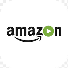 It does not meet the threshold of originality needed for copyright. Amazon Prime Video Png Images Pngegg