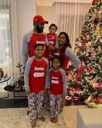 Find kieron pollard's contact information, age, background check, white pages, resume, professional records, pictures, bankruptcies & property records. Inside Kieron Pollard S Massive Bungalow