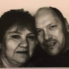 senior center director to shave head after fundraiser goal exceeded