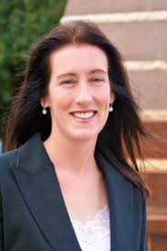 Erin Cavender's Instagram, Twitter & Facebook