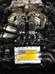 2013 Audi A8 Twin Turbo Audi A8 Audi Twin Turbo