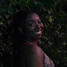 SIERRA SANDY (@cecesandy) • Instagram photos and videos