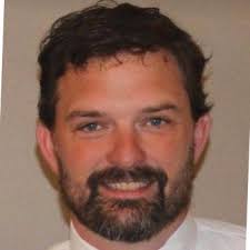 Brad Humphreys Email & Phone Number