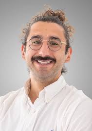 Zahnärzte der Praxis Dr. Graf