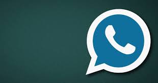 Whatsapp azul indicaciones paso a paso. Donde Puedo Descargar Whatsapp Plus Apk Gratis Para Android Aprende Como Hacerlo