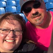 Buying new tractors from stores in Alabama, Tennessee, and Missouri