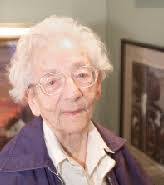 Hannah Frank's Instagram, Twitter & Facebook