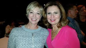 On my b'day in NC my daughter found The Flying Biscuit Cafe, so I could  start my day with a mimosa flight. And, my birthday buddy, Gail Gail M.  Hogan reminds me