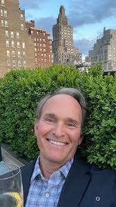 Thomas Puckett Designs 🏠 🌳🍸 su Instagram