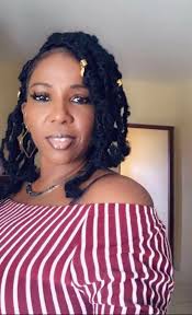 Happy birthday to and in heaven to