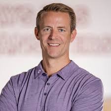 Dayle Lewis's Instagram, Twitter & Facebook