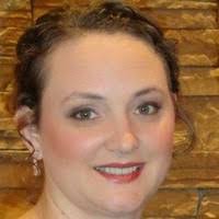 6 "Leslie Petry" profiles